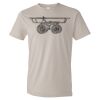 Organic Lightweight T-Shirt Thumbnail