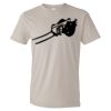 Organic Lightweight T-Shirt Thumbnail