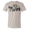 Organic Lightweight T-Shirt Thumbnail