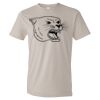 Organic Lightweight T-Shirt Thumbnail