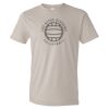 Organic Lightweight T-Shirt Thumbnail