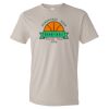 Organic Lightweight T-Shirt Thumbnail