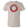 Organic Lightweight T-Shirt Thumbnail