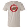 Organic Lightweight T-Shirt Thumbnail