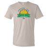 Organic Lightweight T-Shirt Thumbnail