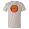 Organic Lightweight T-Shirt Thumbnail
