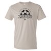 Organic Lightweight T-Shirt Thumbnail