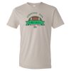 Organic Lightweight T-Shirt Thumbnail