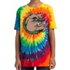 Youth Tie Dye Tee Thumbnail