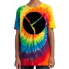 Youth Tie Dye Tee Thumbnail