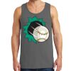 Heavy Cotton ™ Tank Top Thumbnail