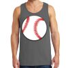 Heavy Cotton ™ Tank Top Thumbnail