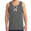 Heavy Cotton ™ Tank Top Thumbnail