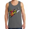 Heavy Cotton ™ Tank Top Thumbnail