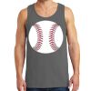Heavy Cotton ™ Tank Top Thumbnail