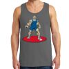 Heavy Cotton ™ Tank Top Thumbnail