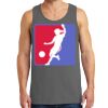 Heavy Cotton ™ Tank Top Thumbnail