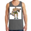 Heavy Cotton ™ Tank Top Thumbnail