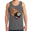 Heavy Cotton ™ Tank Top Thumbnail