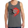 Heavy Cotton ™ Tank Top Thumbnail