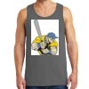 Heavy Cotton ™ Tank Top Thumbnail
