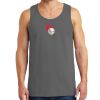 Heavy Cotton ™ Tank Top Thumbnail
