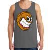Heavy Cotton ™ Tank Top Thumbnail