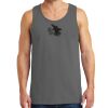 Heavy Cotton ™ Tank Top Thumbnail