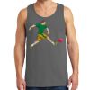 Heavy Cotton ™ Tank Top Thumbnail