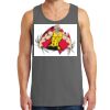 Heavy Cotton ™ Tank Top Thumbnail