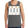 Heavy Cotton ™ Tank Top Thumbnail