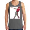 Heavy Cotton ™ Tank Top Thumbnail
