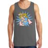 Heavy Cotton ™ Tank Top Thumbnail