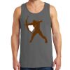 Heavy Cotton ™ Tank Top Thumbnail