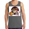 Heavy Cotton ™ Tank Top Thumbnail