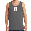 Heavy Cotton ™ Tank Top Thumbnail
