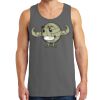 Heavy Cotton ™ Tank Top Thumbnail
