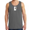 Heavy Cotton ™ Tank Top Thumbnail