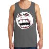 Heavy Cotton ™ Tank Top Thumbnail