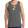 Heavy Cotton ™ Tank Top Thumbnail