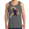 Heavy Cotton ™ Tank Top Thumbnail