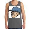 Heavy Cotton ™ Tank Top Thumbnail