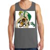 Heavy Cotton ™ Tank Top Thumbnail