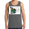 Heavy Cotton ™ Tank Top Thumbnail
