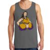 Heavy Cotton ™ Tank Top Thumbnail