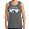 Heavy Cotton ™ Tank Top Thumbnail