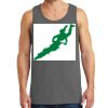 Heavy Cotton ™ Tank Top Thumbnail