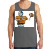 Heavy Cotton ™ Tank Top Thumbnail