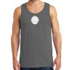 Heavy Cotton ™ Tank Top Thumbnail