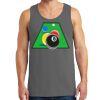 Heavy Cotton ™ Tank Top Thumbnail